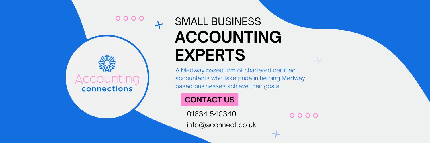 AccountingConnections banner