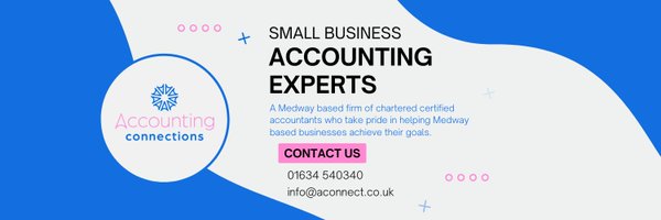 aconnectuk Profile Banner