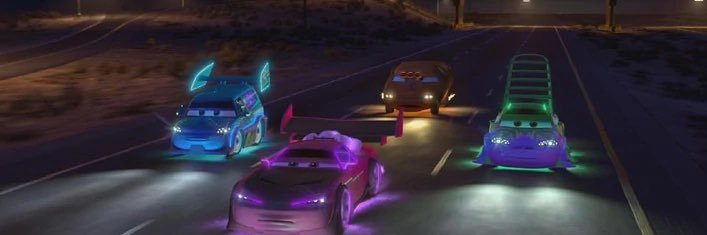 Jorz 🌐 banner