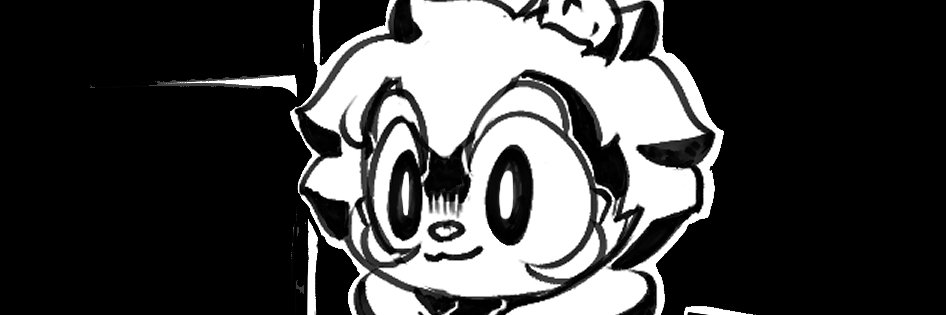 Big Spookums's banner