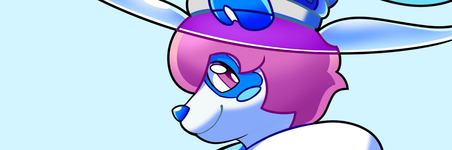 Big Spookums banner