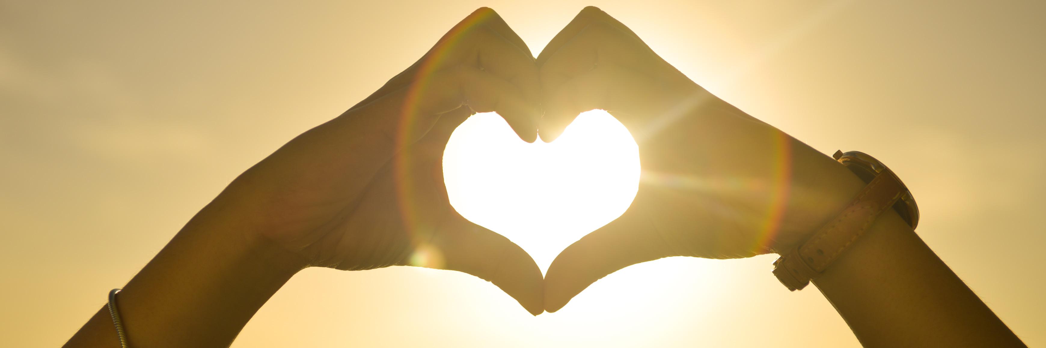 letsplaycupid's profile banner image