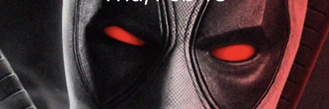 Pmpnak1's profile banner image