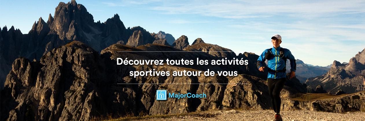 Majorcoach_com's profile banner image