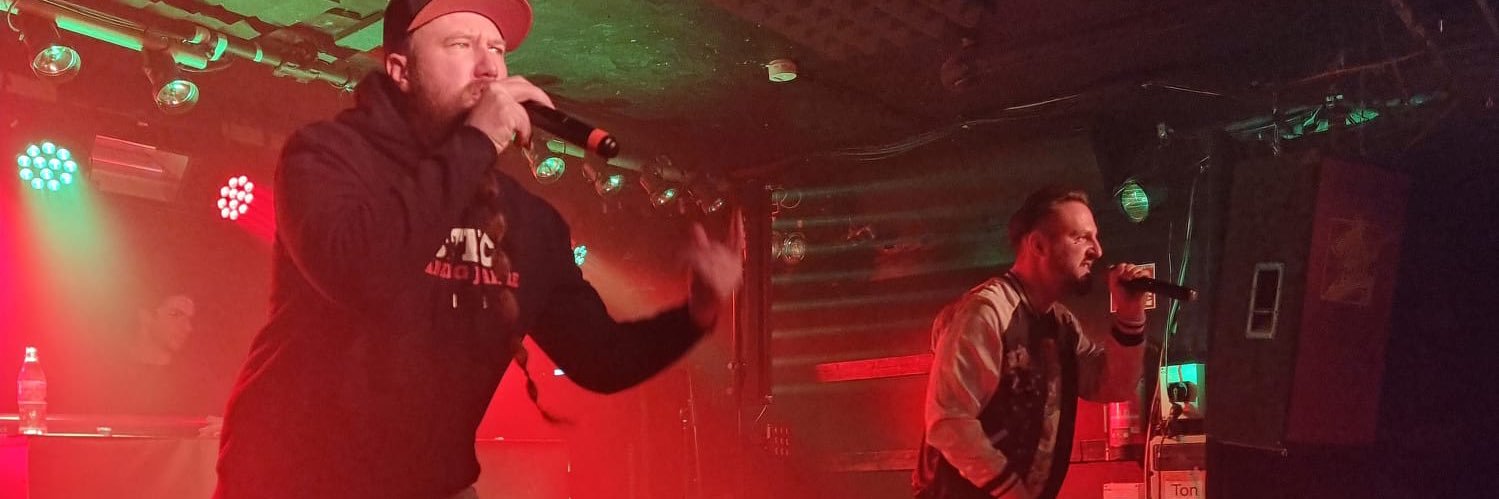 jestic's profile banner image