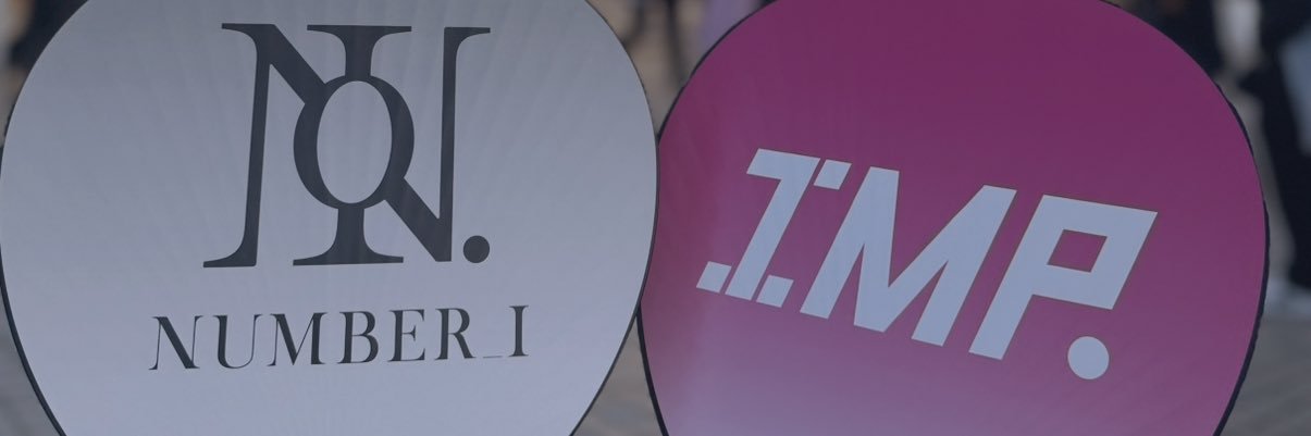 ny_ky_9's profile banner image