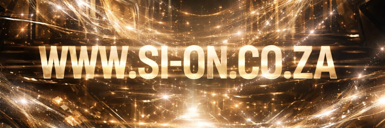 December_Si_On's profile banner image