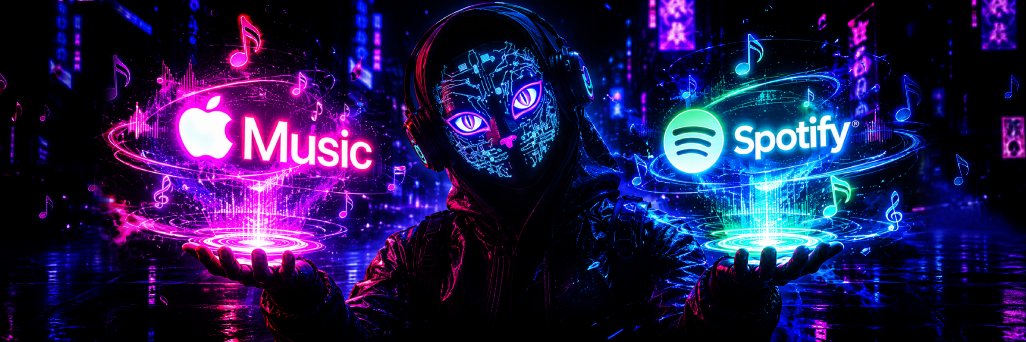 black_wagtail's profile banner image