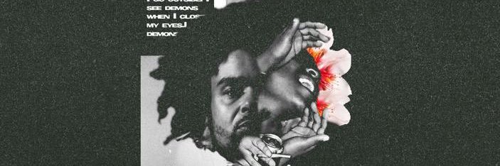 MrisiMusic's profile banner image