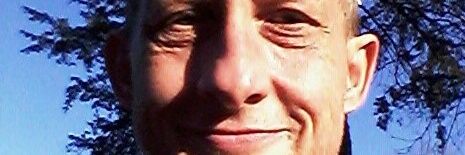 stepesteve's profile banner image