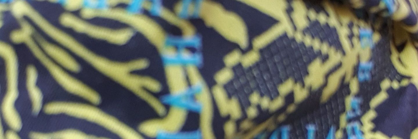 raspm99's profile banner image