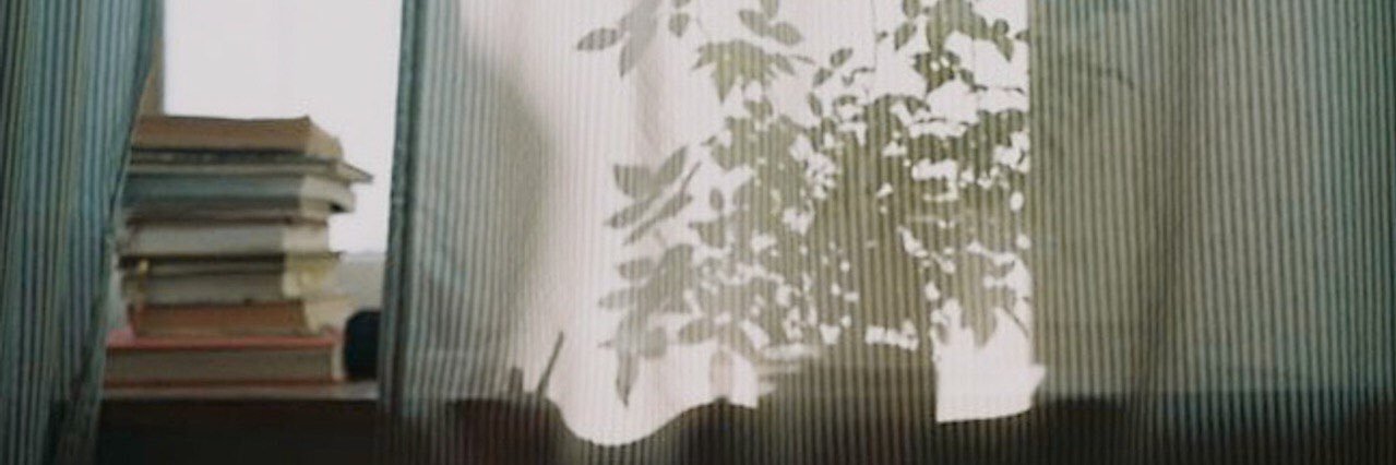 Amosh___7's profile banner image
