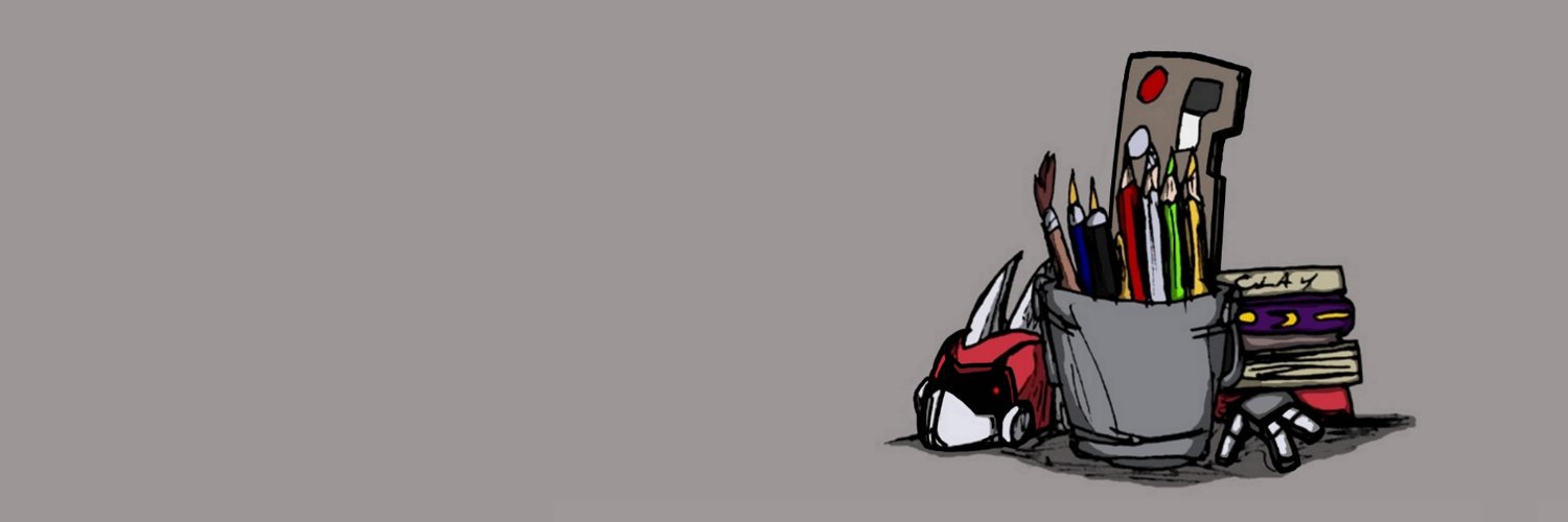 Artork312's profile banner image