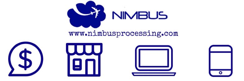 NimbusProcess's profile banner image