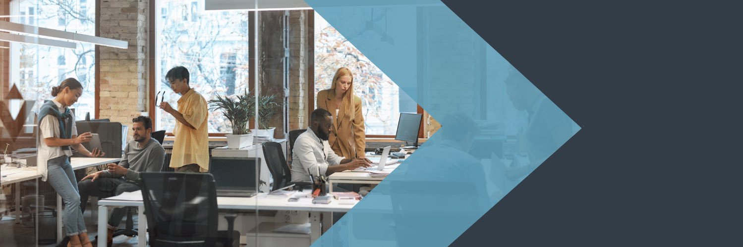 JustPayrollLtd's profile banner image