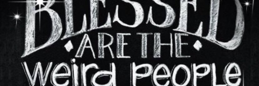 Karen Adams 💙 banner