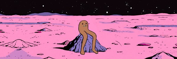 Bacon_Incident Profile Banner