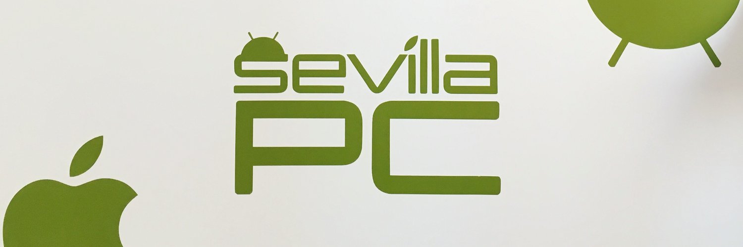 sevpc's profile banner image