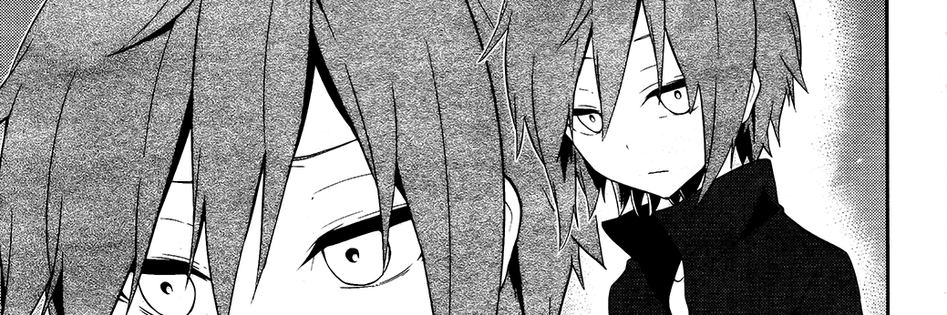 LeaderTsubomi's profile banner image