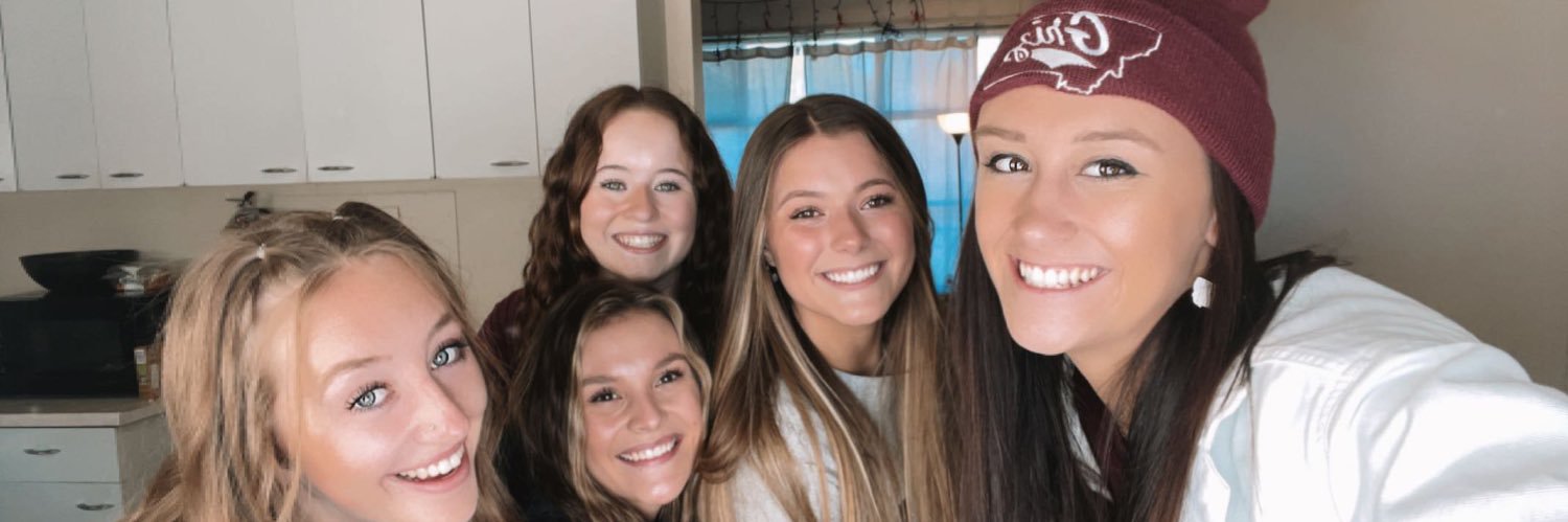 kygal1612's profile banner image