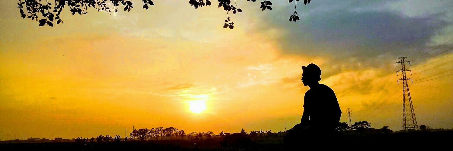 cak_glazed's profile banner image