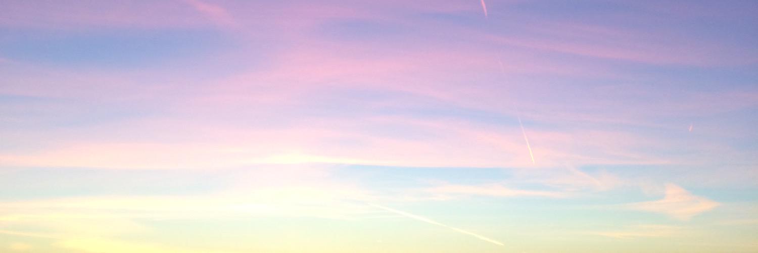 carlabrue's profile banner image