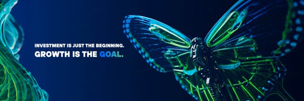 Wayra Profile Banner