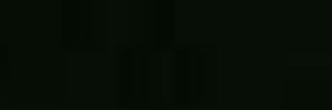 Anatune Chinedu (Dooski) banner