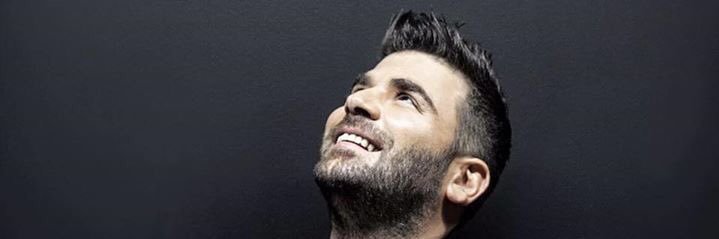 K0stas_M's profile banner image