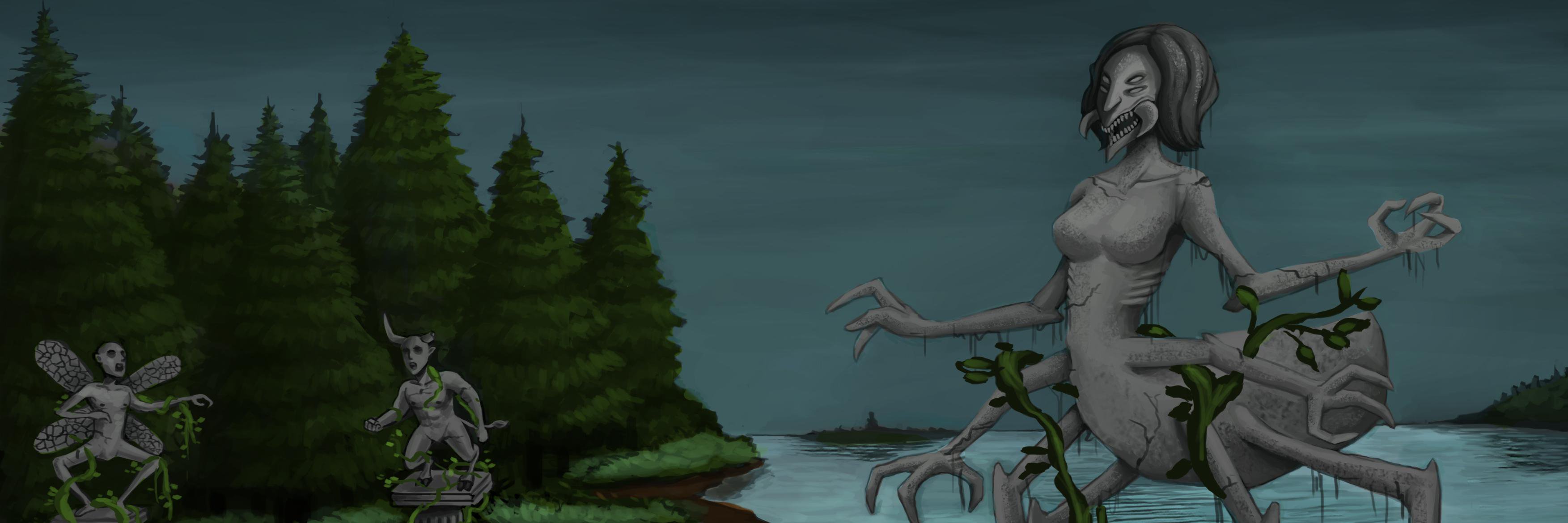 LSODea's profile banner image