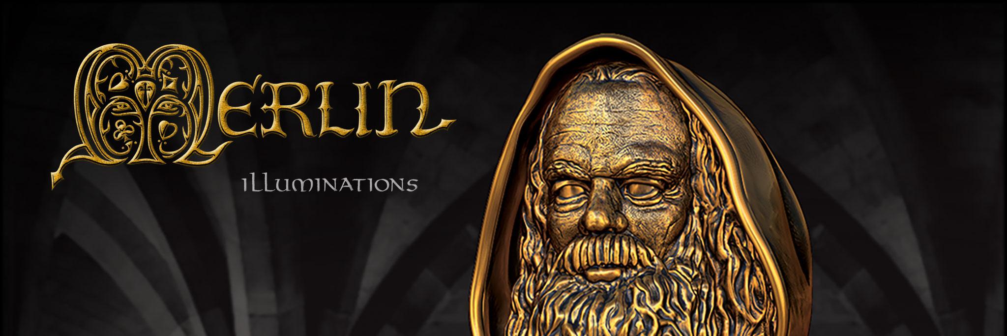 Art Playing Cards banner