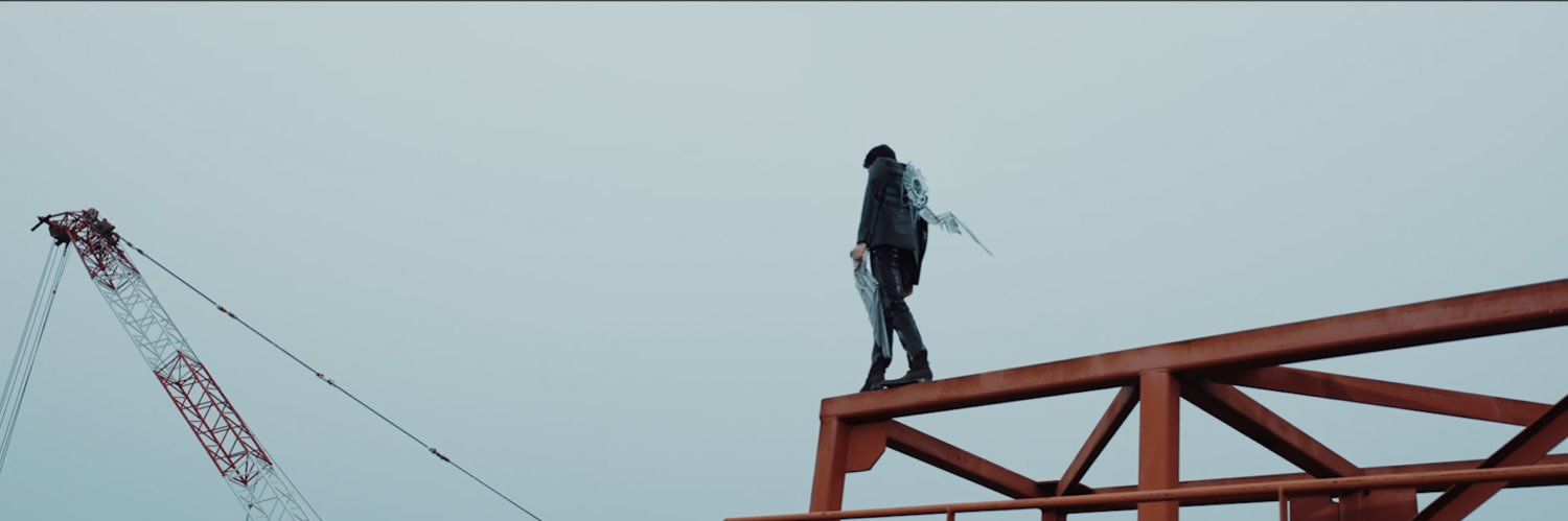 ___rsnm's profile banner image