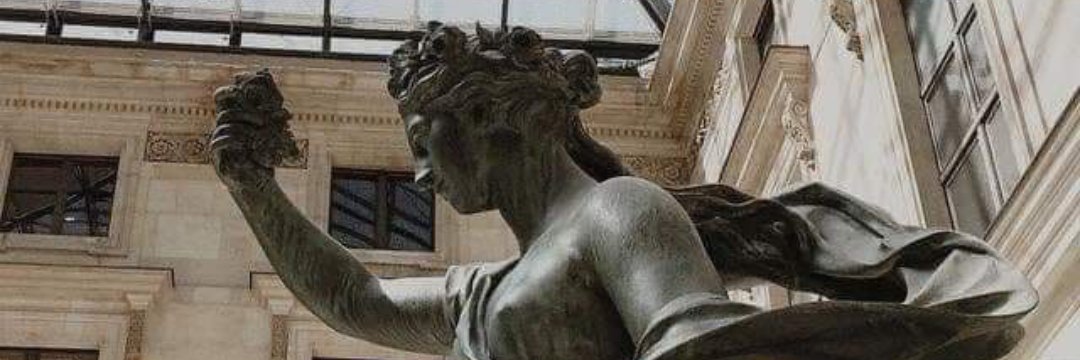 iTUTTIS's profile banner image