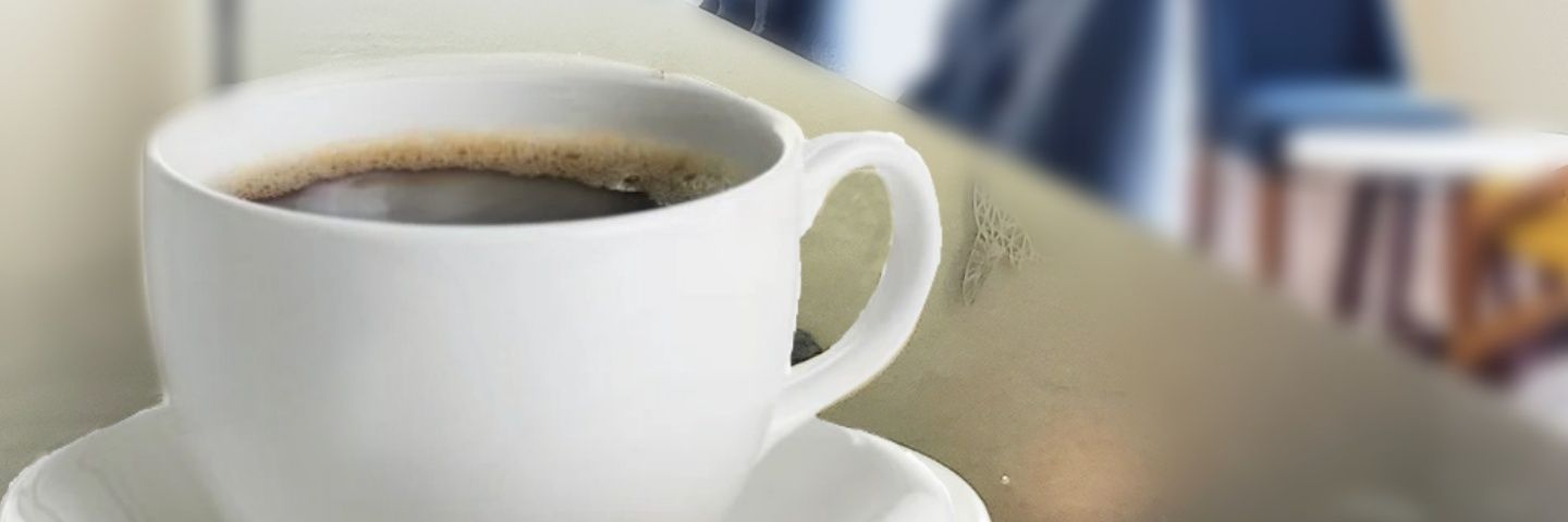 MollyElbe's profile banner image
