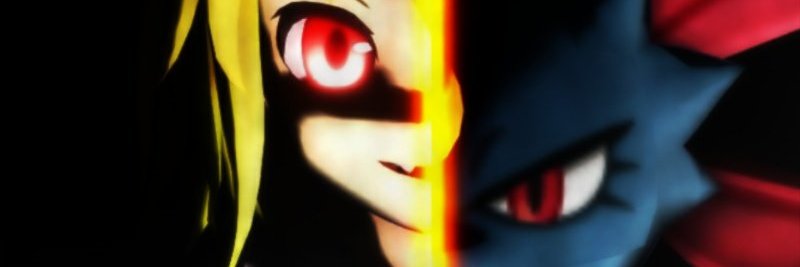 Exia521's profile banner image