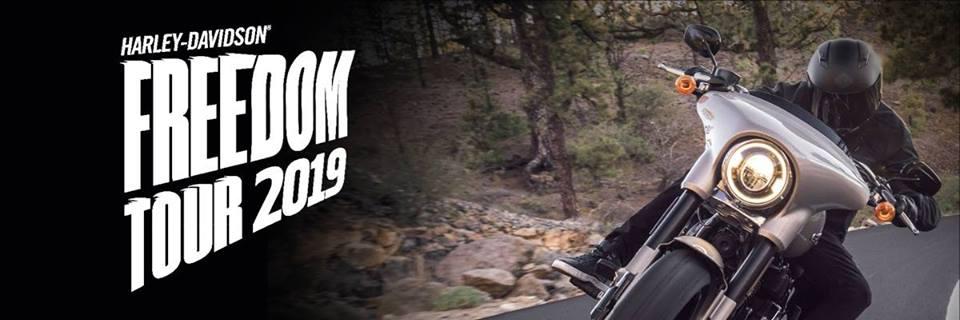 HDAVELLINO's profile banner image