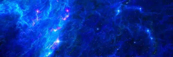 morrimex's profile banner image