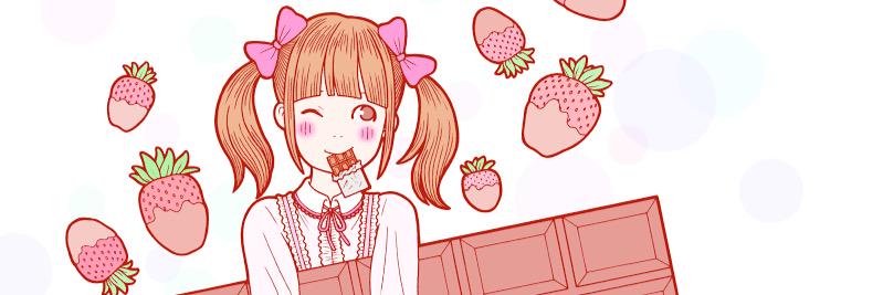 mokoti_1203's profile banner image