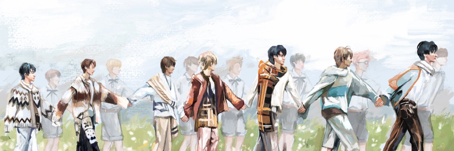 cg_nof's profile banner image