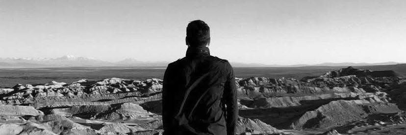 FrancoRoVi's profile banner image
