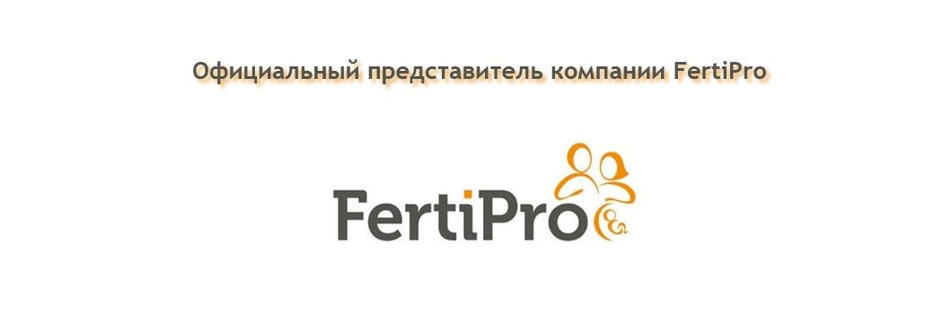 fertipro's profile banner image