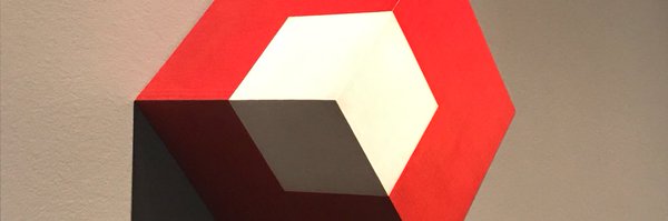 andy_healy Profile Banner