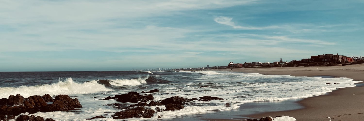 María García 🌊🎾🐶 banner