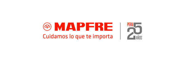 MAPFRE_PE Profile Banner