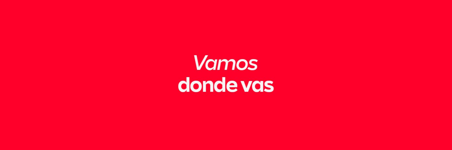 Mapfre Perú banner