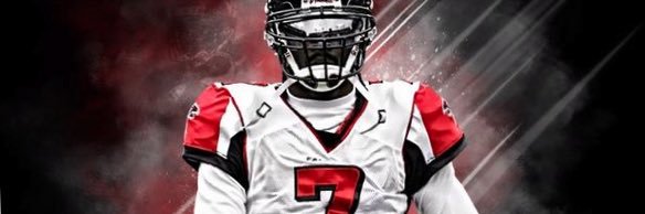 RealJackBoy_'s profile banner image