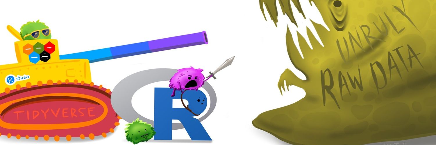 __allprod__'s profile banner image