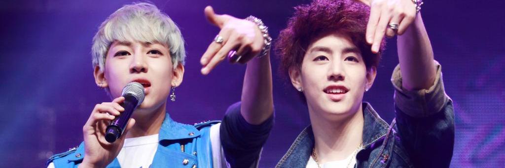 พี่มาร์คน้องแบม banner