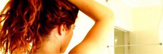 d_baran's profile banner image