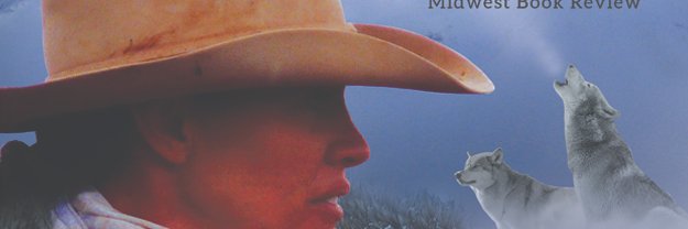 writeratplay4's profile banner image